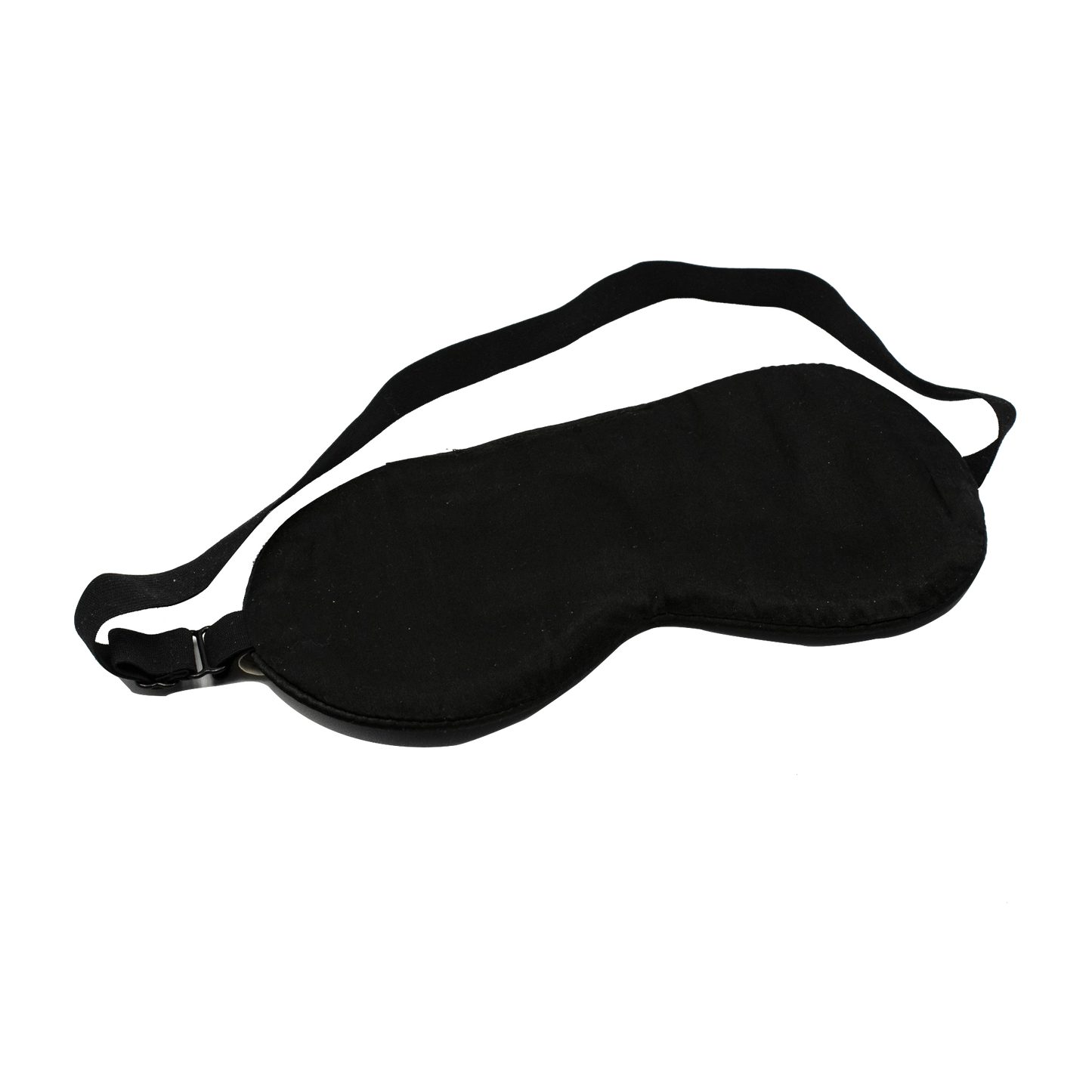 Calming Sleep Eye Mask