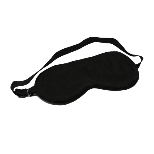 Calming Sleep Eye Mask