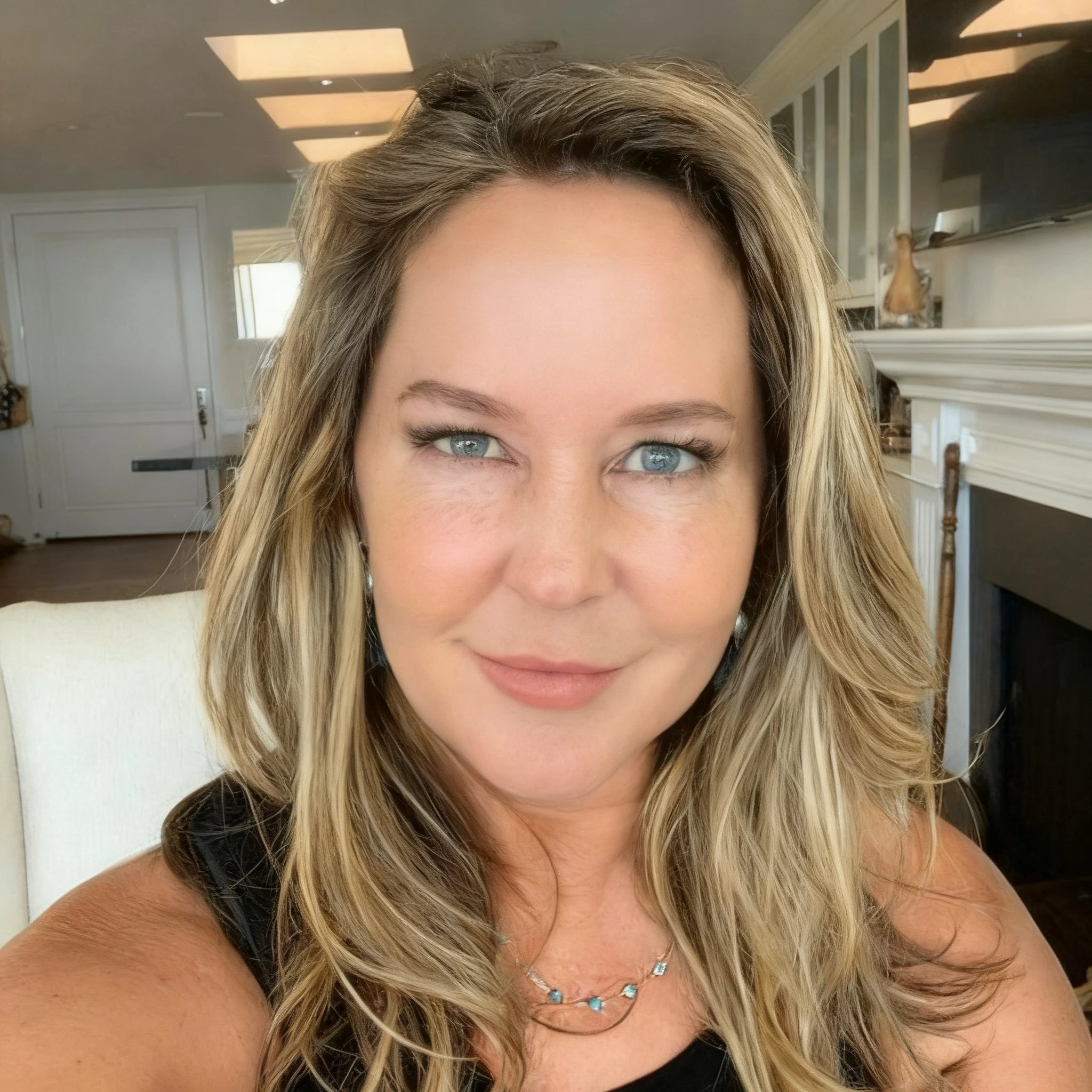 Jessica M.