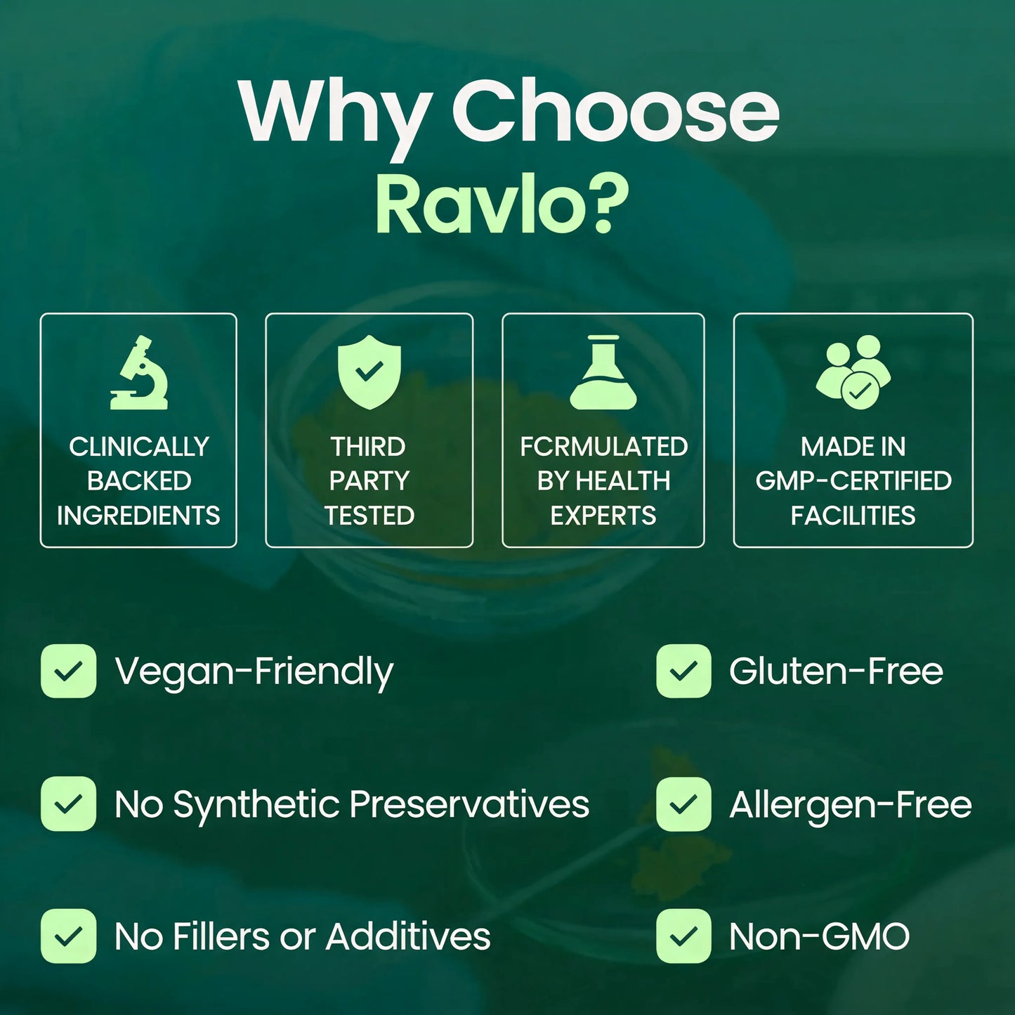 Turmeric Curcumin Capsules (1,000mg)