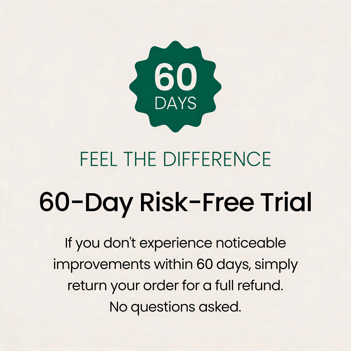 Turmeric Curcumin Capsules (1,000mg)