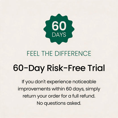 Turmeric Curcumin Capsules (1,000mg)